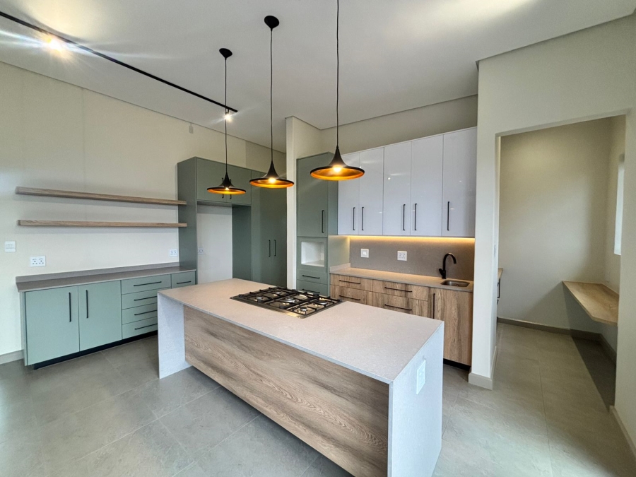 3 Bedroom Property for Sale in Helderzicht Eco Estate North West